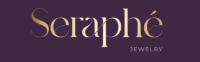 Seraphè